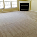 Clean FX Care - Sewer Cleaners & Repairers