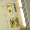 Rego Park Locksmith - Locks & Locksmiths