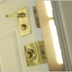 Rego Park Locksmith