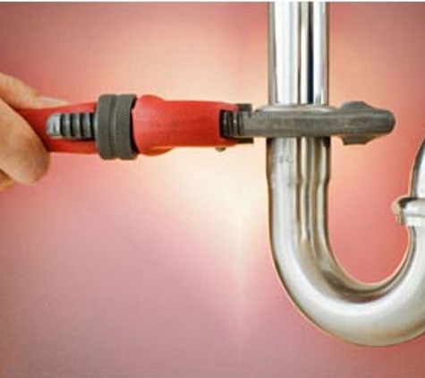 West Property Maintenance - Ormeau, QLD. Property Maintenance
