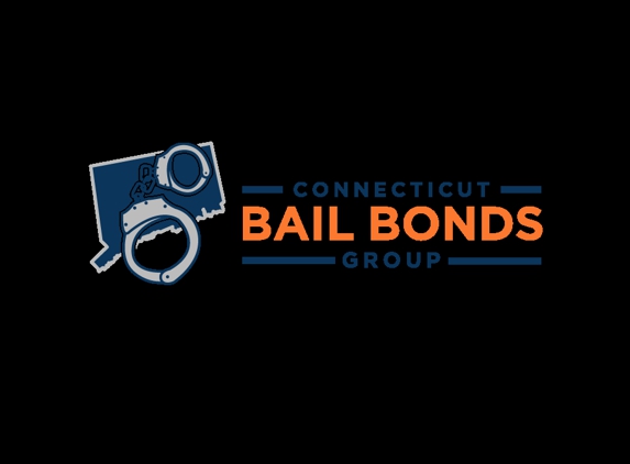 Connecticut Bail Bonds Group - Tolland, CT