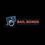 Connecticut Bail Bonds