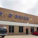 Roy O'Brien Ford, Inc - New Car Dealers