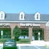 The UPS Store gallery