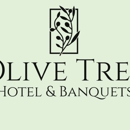 Olive Tree Hotel and Banquet Halls - Hotels
