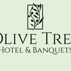 Olive Tree Hotel and Banquet Halls