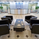 Buildingstars of Pittsburgh - Janitorial Service