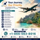 Etihad Airways