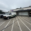 Precision Garage Door Service of Hanover gallery
