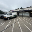 Precision Garage Door Service of Hanover - Garage Doors & Openers
