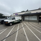 Precision Garage Door Service of Hanover