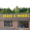 Brake & Wheel of Paducah gallery