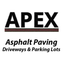 Apex Property Service - Gardeners