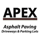 Apex Property Service - General Contractors