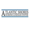 Atlantic Shores Nursing and Rehab Center gallery