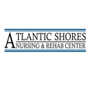 Atlantic Shores Nursing and Rehab Center - Hospices