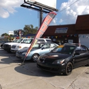 MB Cars Inc - Used Car Dealers