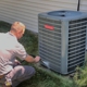 Allegiance Heating And Air Conditioning