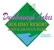 Dunsborough Lakes Holiday Resort - Caravan Parks