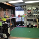 Golf Exchange - Bicycle Rental