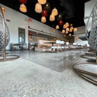 Unicrete Polished Concrete & Epoxy