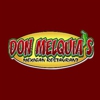 Don Melquias Mexican Restaurant gallery