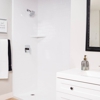 Design Imaging: Sentrel Bath Systems gallery