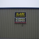 Ilari Auto Service, Inc. - Auto Repair & Service