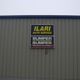 Ilari Auto Service, Inc.