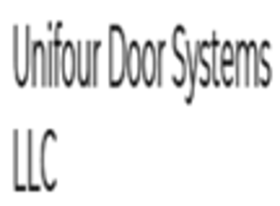 Unifour Door Systems - Granite Falls, NC