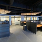 4Rivers Equipment, Corporate