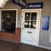 Allstate Insurance Agent: Catherine Gauthier gallery