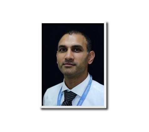 St Vincent's Private Radiology (Formerly CMMI) - Fitzroy, VIC