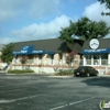 Bluebonnet Pools Inc - A BioGuard Platinum Dealer gallery