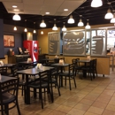 Burger King - Fast Food Restaurants
