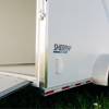 Sherpa Trailers Ltd gallery