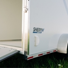 Sherpa Trailers Ltd