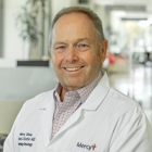 Michael Joseph Keefer, MD