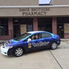 Davis Brothers Pharmacy gallery