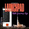 Launchguide gallery