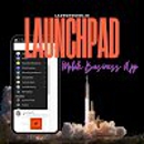 Launchguide - Advertising Agencies