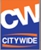 Citywide Signs & Neon - Signs - Neon & Illuminated