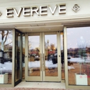 Evereve - Leather Apparel