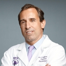John G. Golfinos, MD - Physicians & Surgeons
