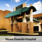 Mease Dunedin Hospital