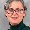 Jane E. Turner, MD - IU Health Infectious Diseases - Indianapolis - Physicians & Surgeons