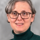 Jane E. Turner, MD - IU Health Infectious Diseases - Indianapolis
