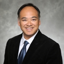 Michael C Rivera, MD - Physicians & Surgeons