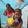 Oasis Day Camp - Dobbs Ferry