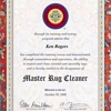 Beacon Carpet Cleaning, Inc. gallery